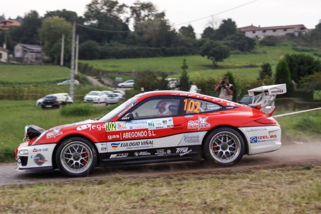 023 rallye princesa de asturias 033